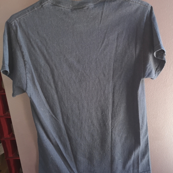 T-shirt - Picture 2 of 4